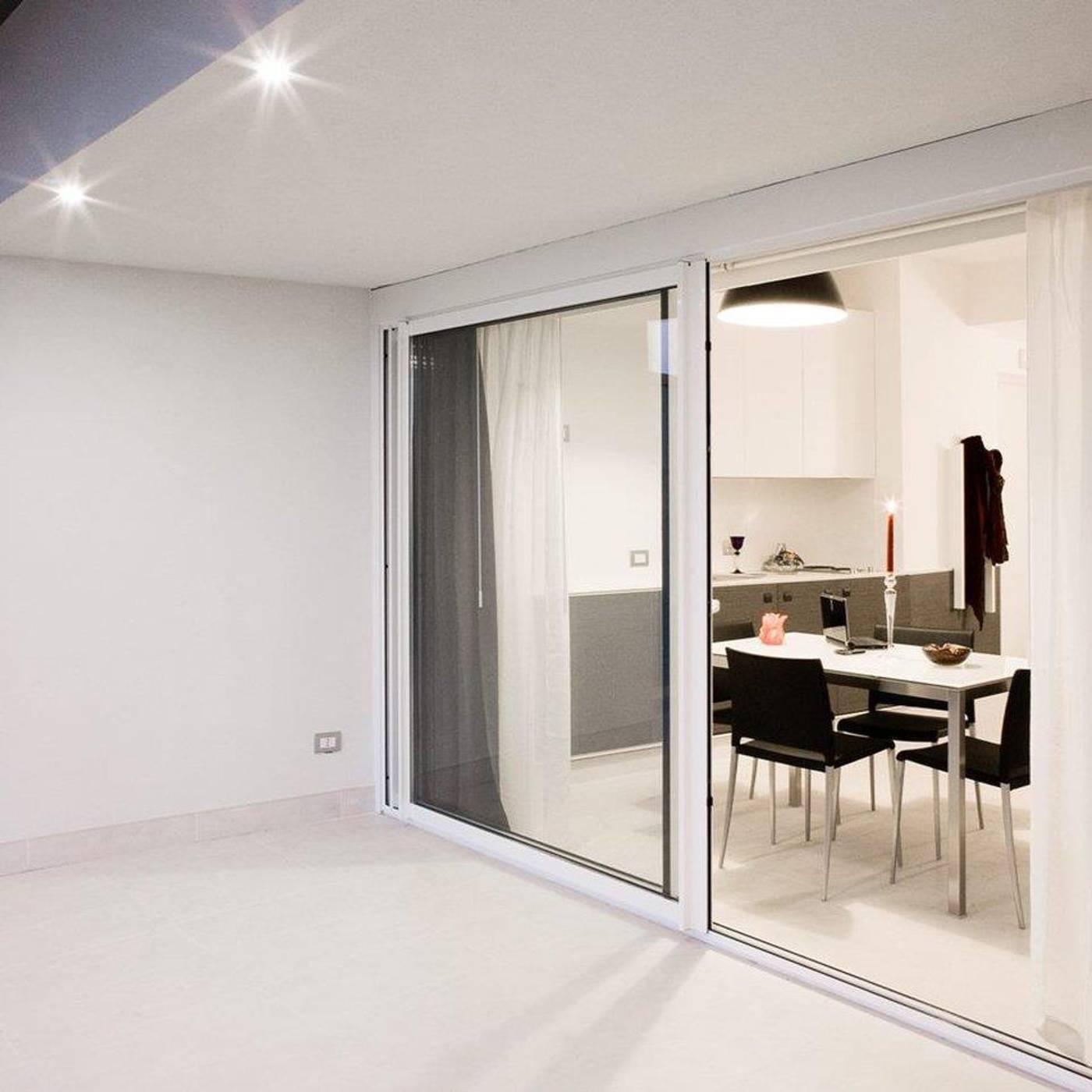 Lungotevere-Suite-Lobby-11