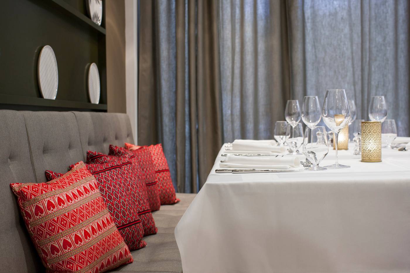 Bluesun-Hotel-Jadran-Restaurant-46