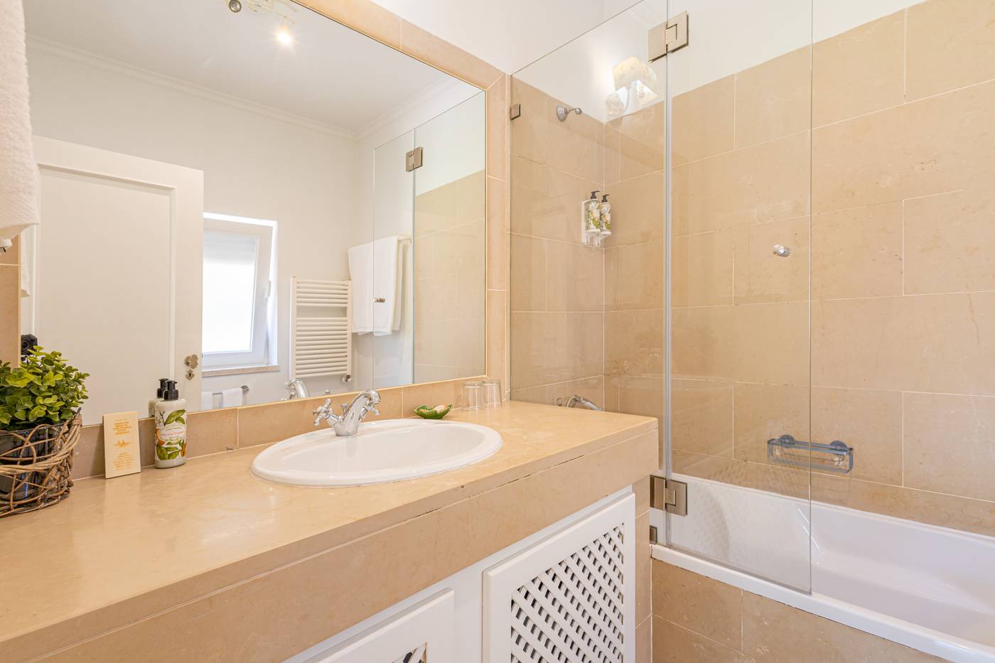 Casa-Das-Cegonhas-Room-44