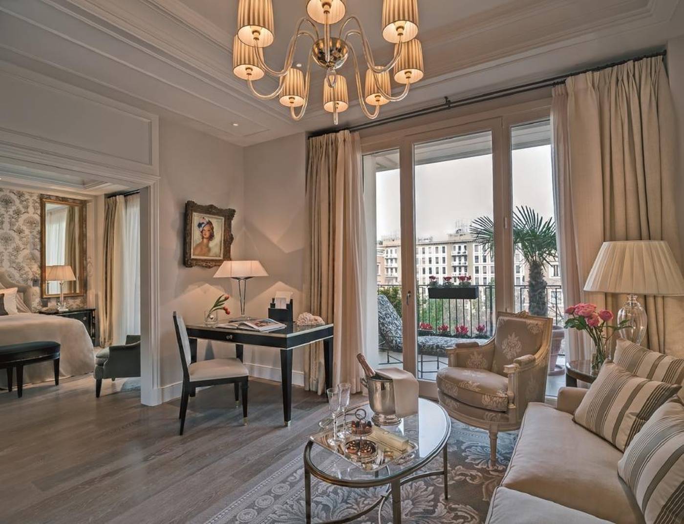 Palazzo-Parigi-Hotel---Grand-Spa-Room-4