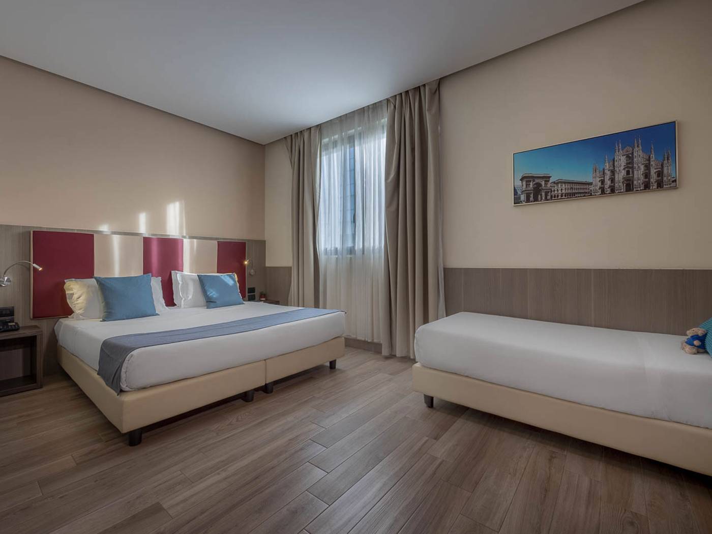 iH-Hotels-Milano-St--John-Room-21