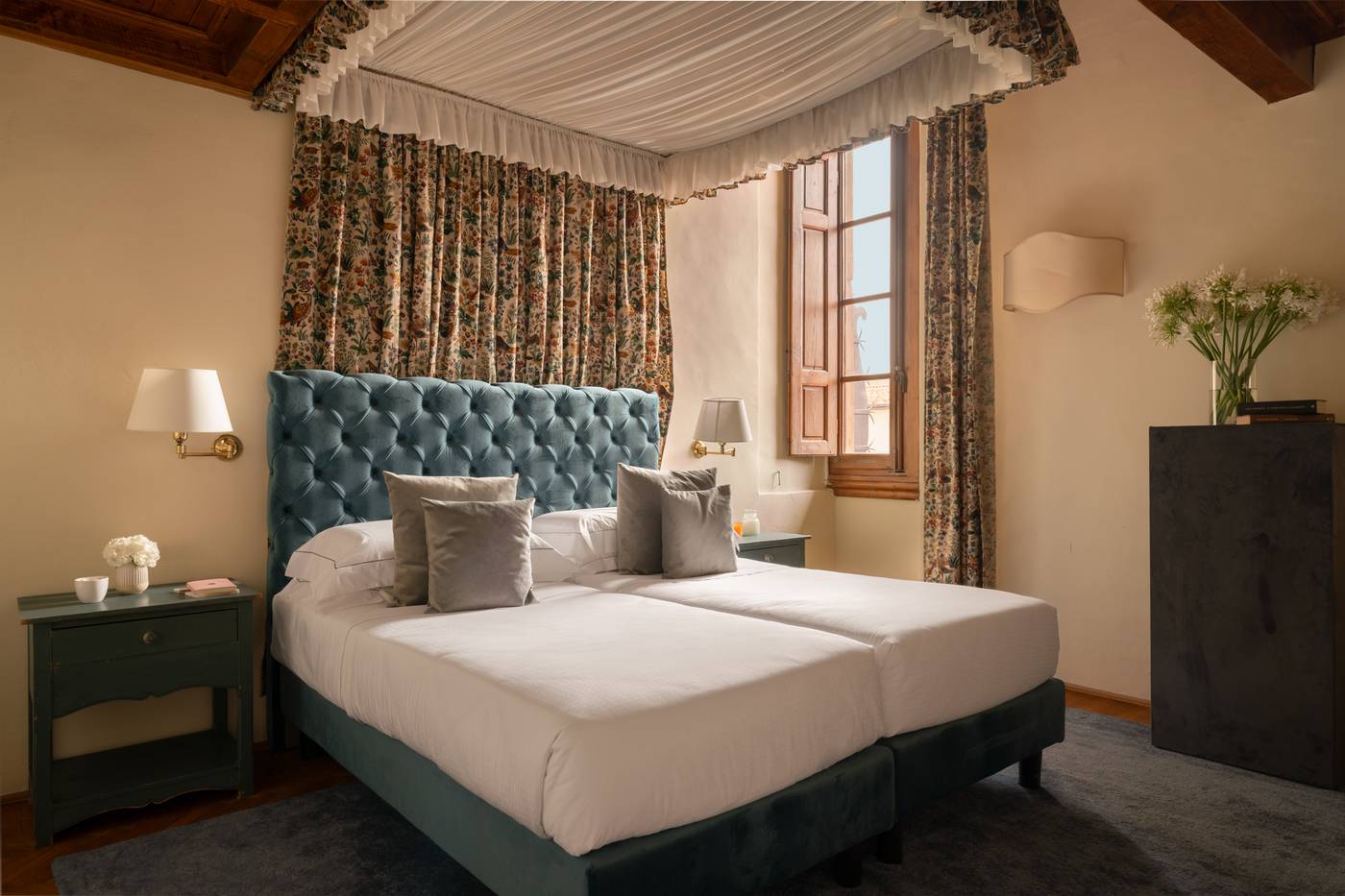 Loggiato-Dei-Serviti-Room-3