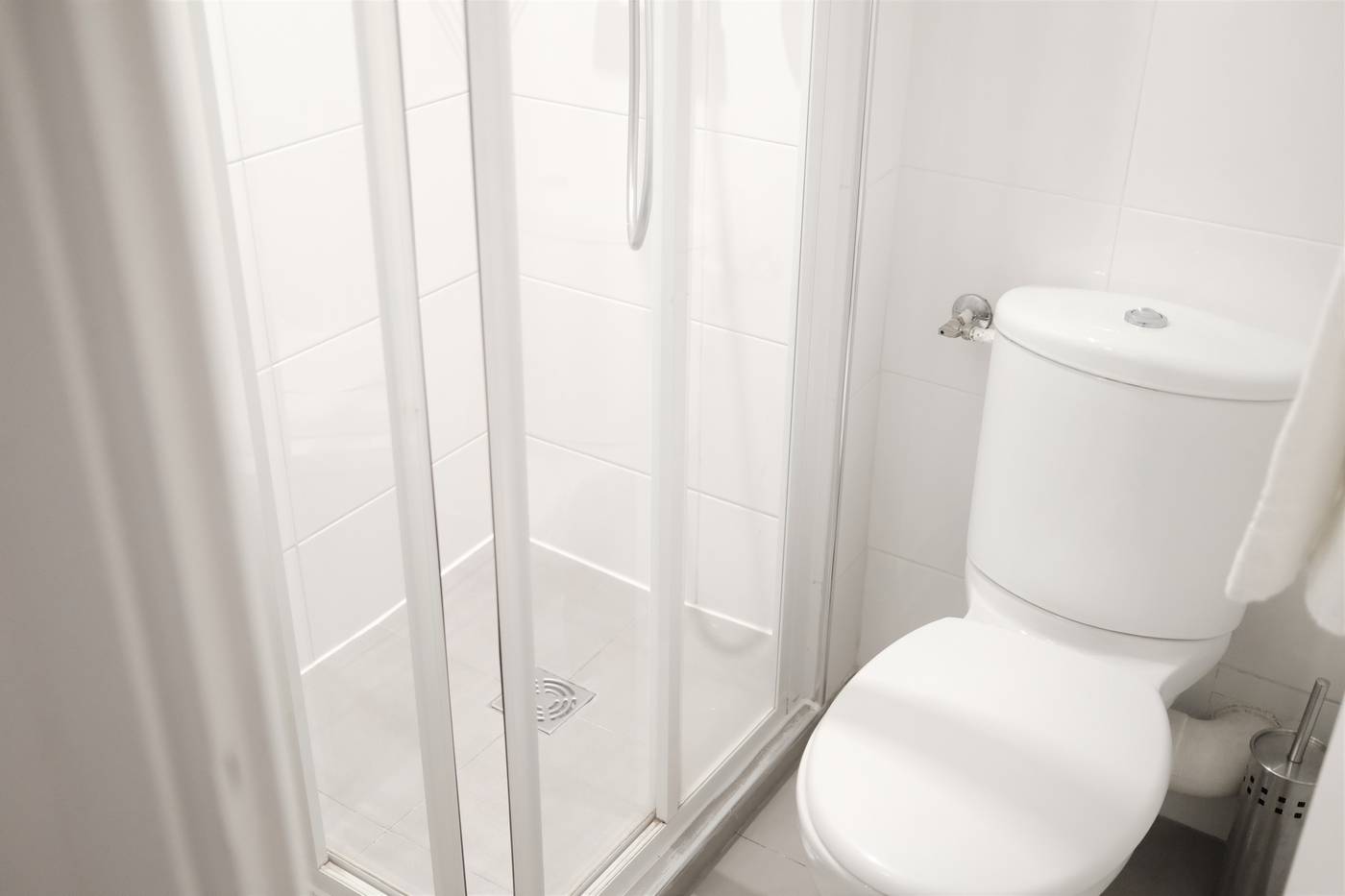 Villa-des-Ambassadeurs-Room-40