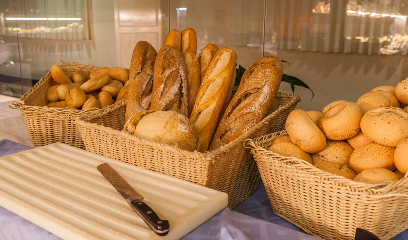 Blue-Sea-Lagos-de-Cesar-Restaurant-33