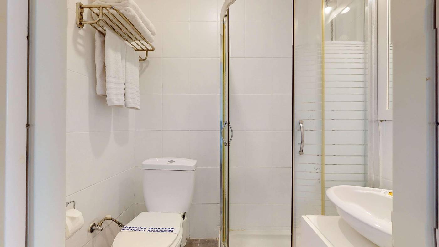 Elea-Village-Room-54