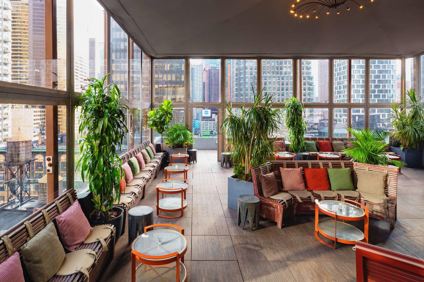 Dream-Midtown-Pool-3