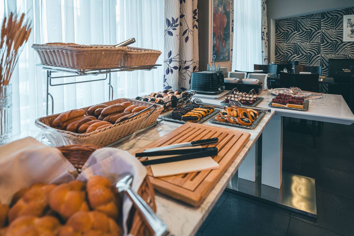 Elysee-Hotel-Restaurant-44