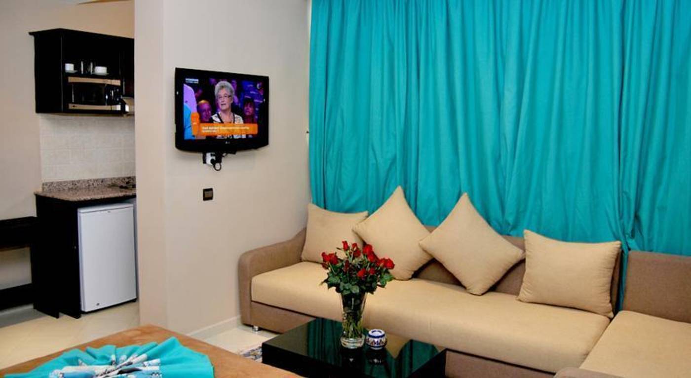 Suite-Hotel-Tilila-Room-23