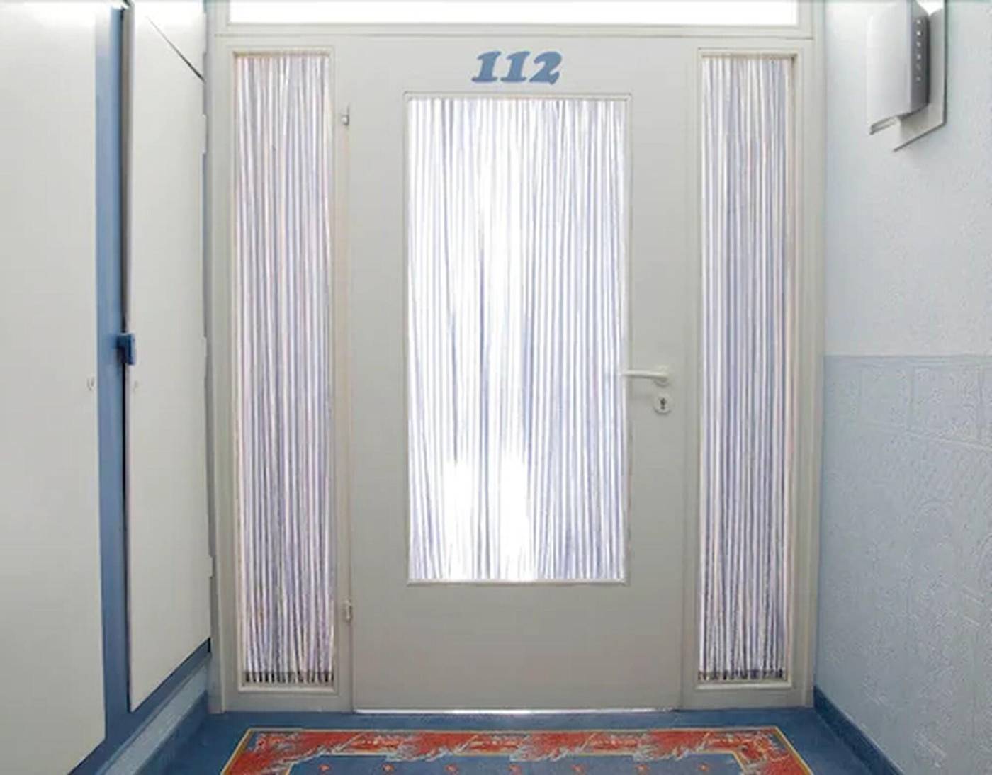 City-Hotel Delmenhorst-Germany-DELMENHORST-Lobby-7