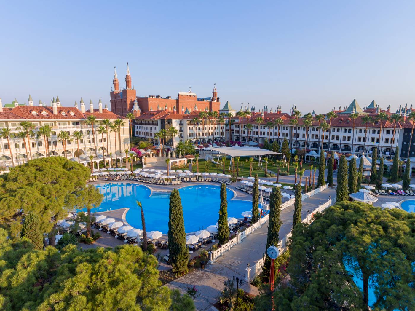 Swandor-Topkapi-Palace-General-view-5