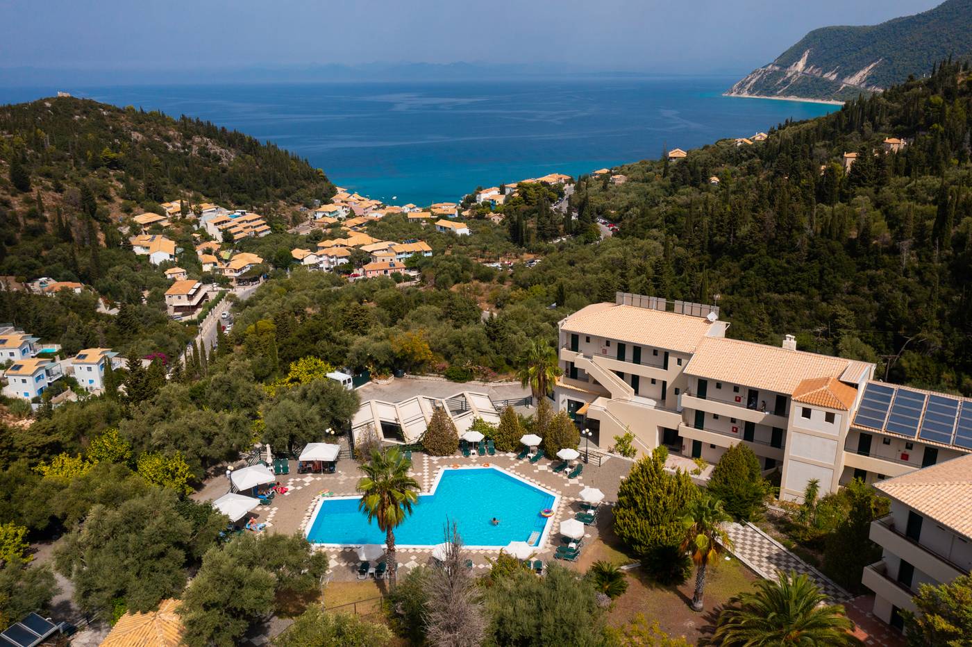 Hotel-Santa-Marina-General-view-15