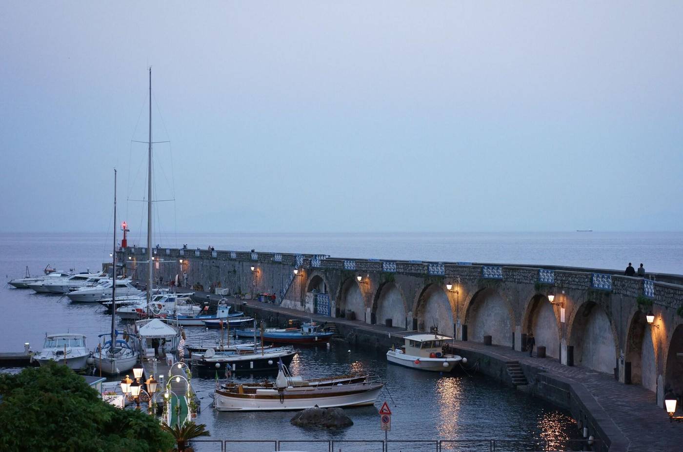 Aurora-General-view-7