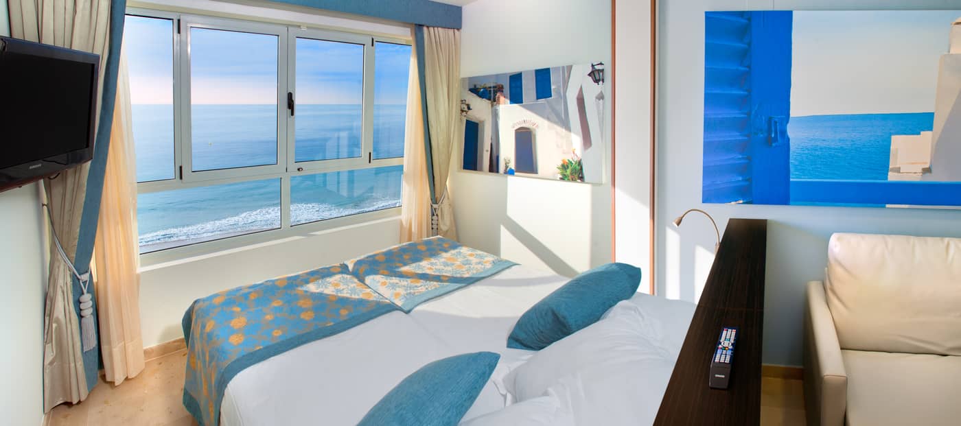 Villa-del-Mar-Hotel-Family-Gourmet-Room-9