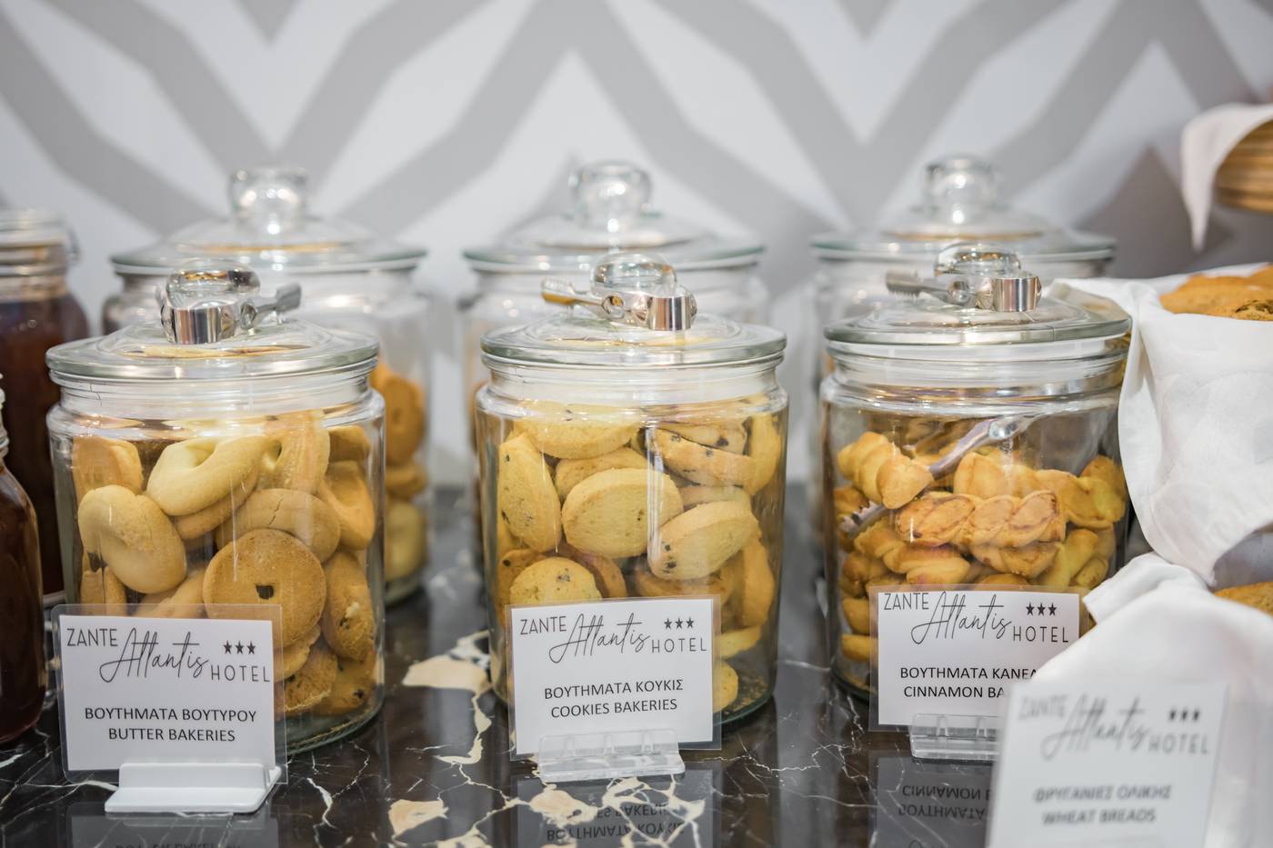 Atlantis-Hotel-Zante-Restaurant-64