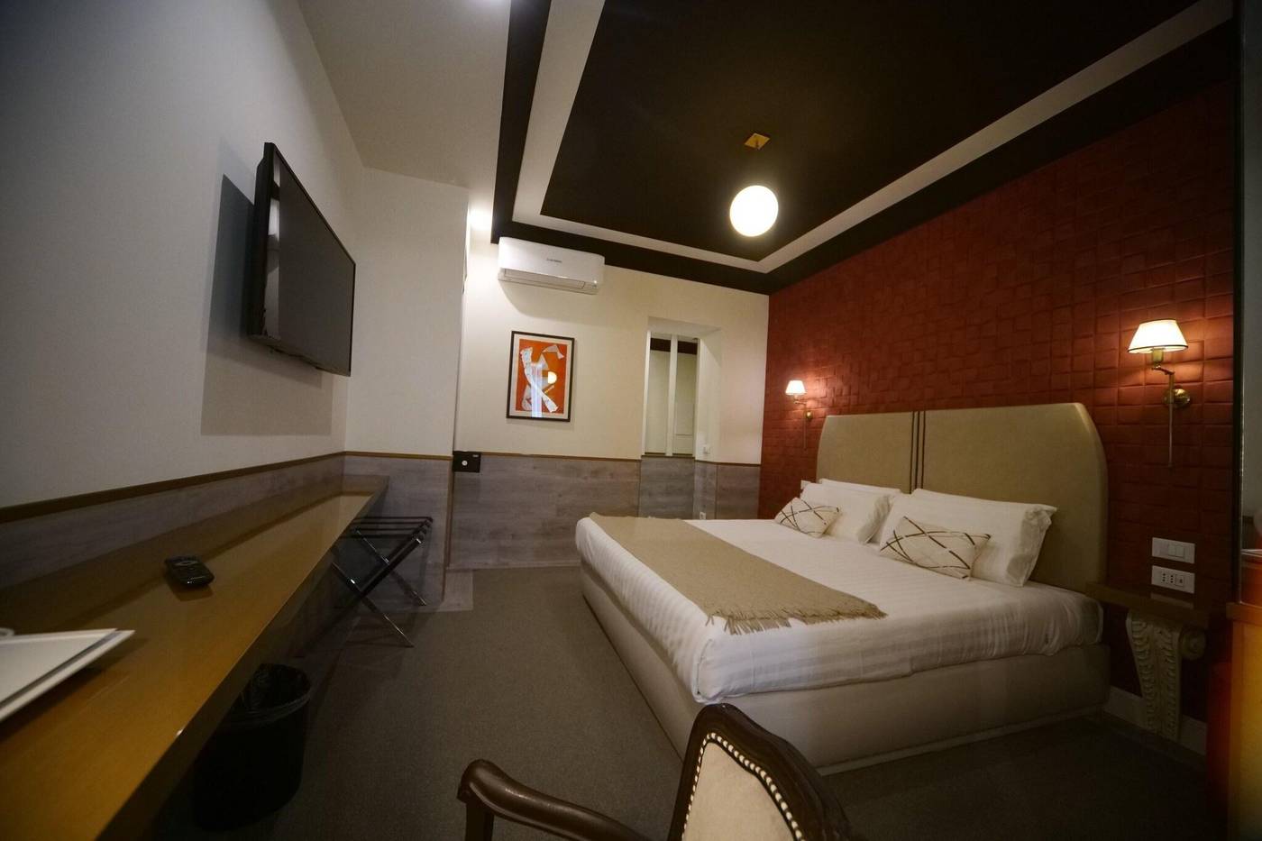 Relais-Luxury-Corso-Room-21