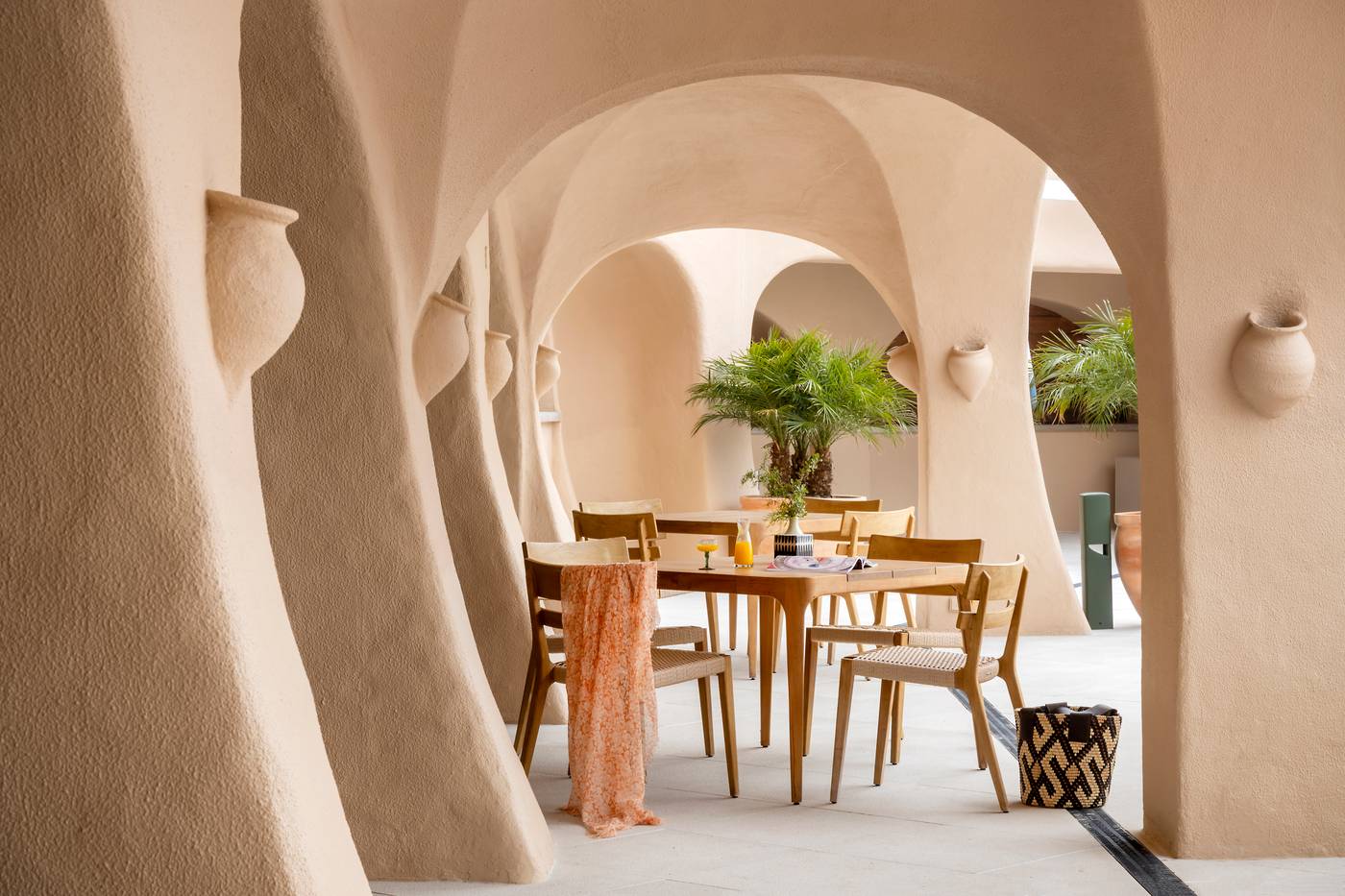 Vilalara-Thalassa-Resort-Bar-31