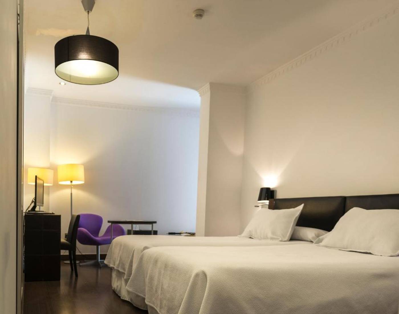 Catedral-Almeria-Room-11