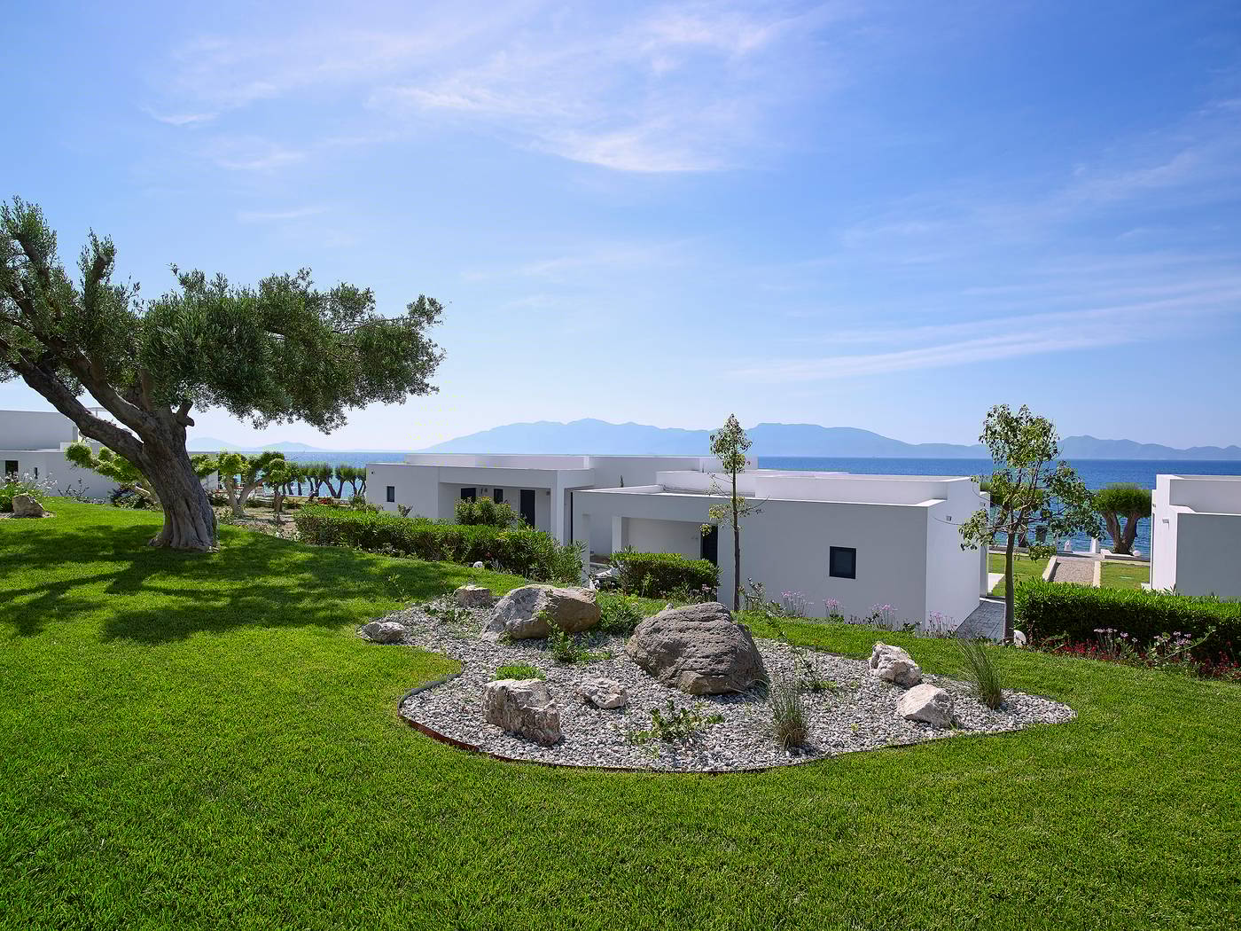 Dimitra-Beach-Resort-General-view-14