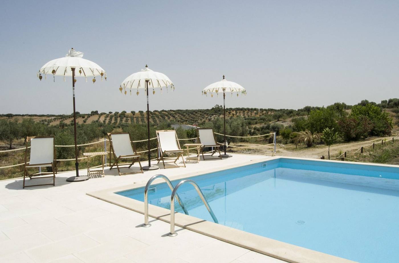 Monte-da-Estrela-Country-House---SPA-Sports-and-Entertainment-26