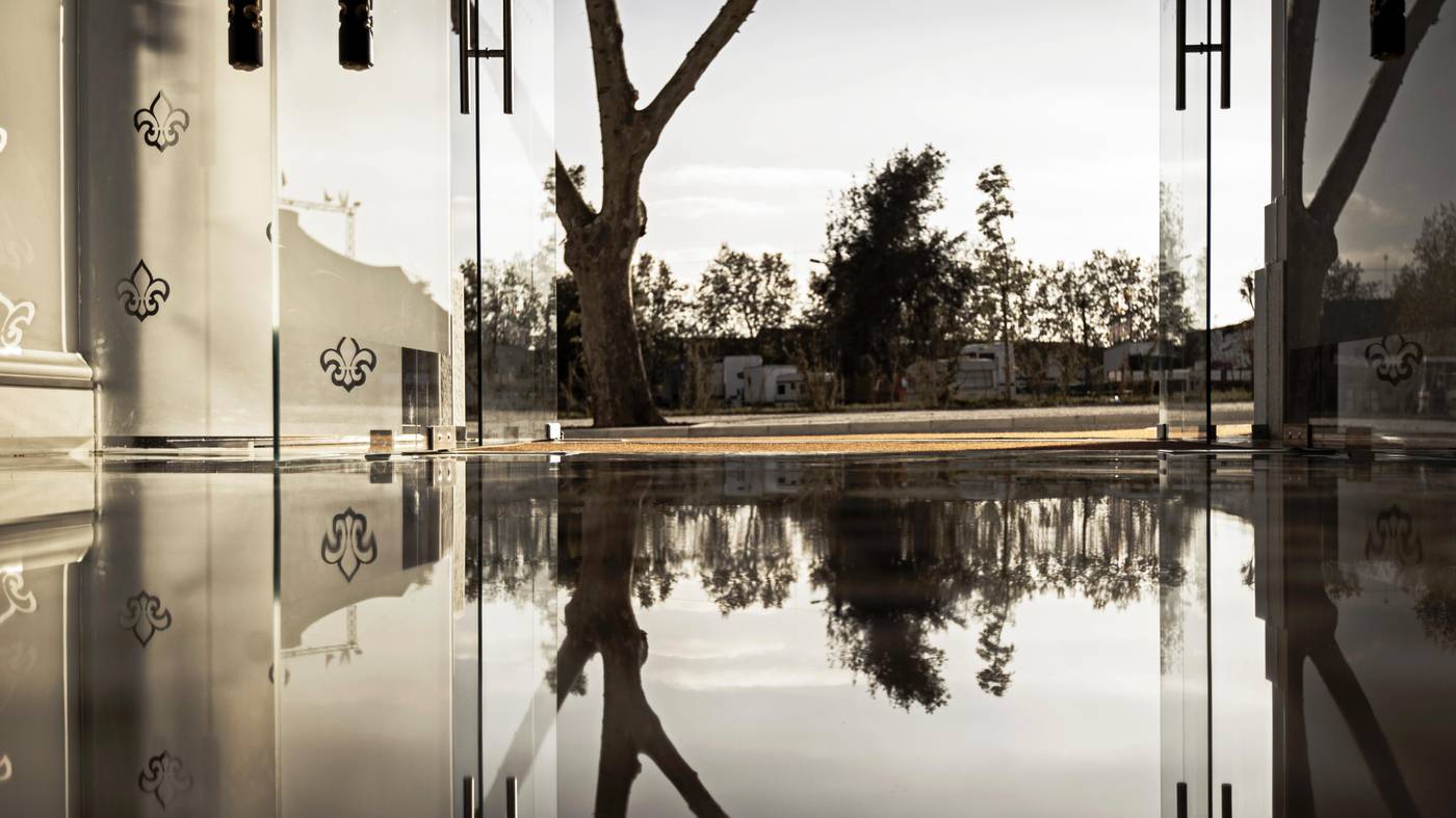 Alentejo-Marmoris-Hotel---Spa-General-view-10