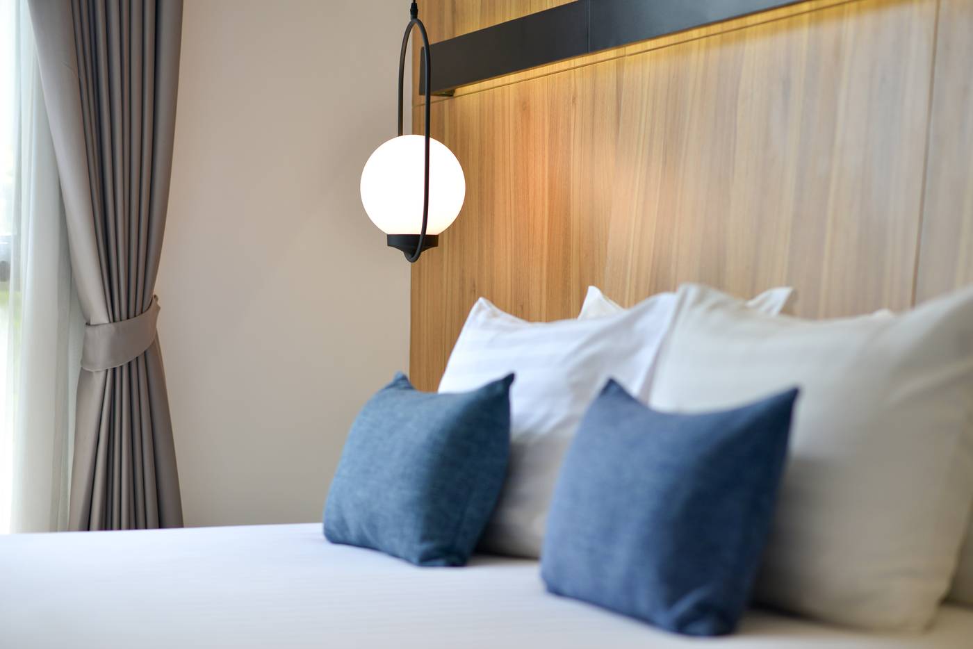 Gate43-Airport-Hotel-Room-39