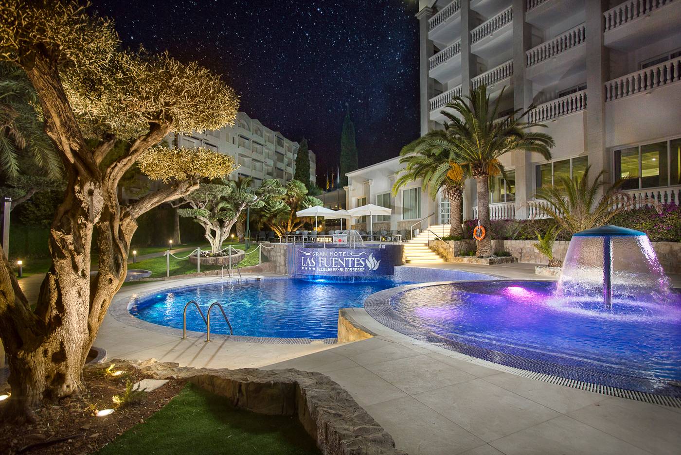 Gran-Hotel-Las-Fuentes-Pool-4