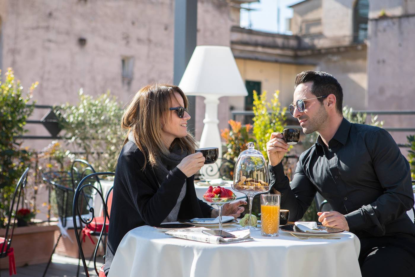 Dharma-Boutique-Hotel---Spa-Terrace-35