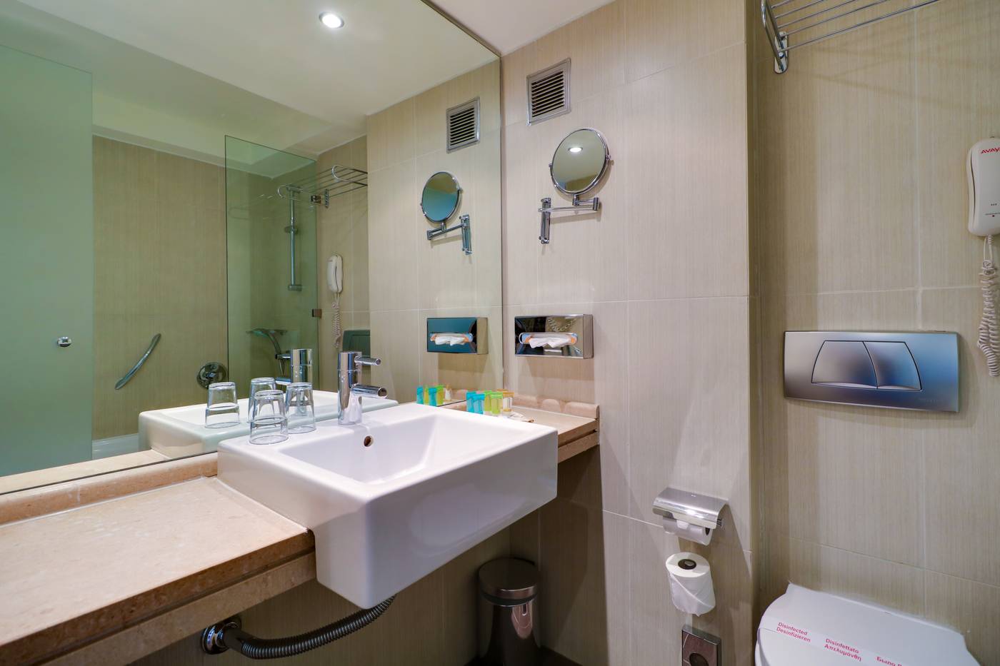 Bomo-Olympus-Grand-Room-42