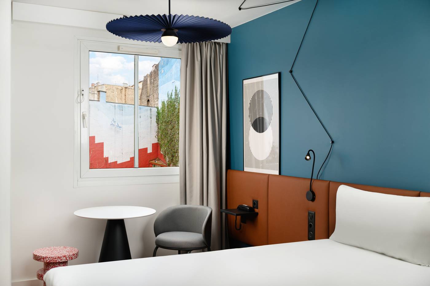 Ibis-Budapest-Centrum-Room-7