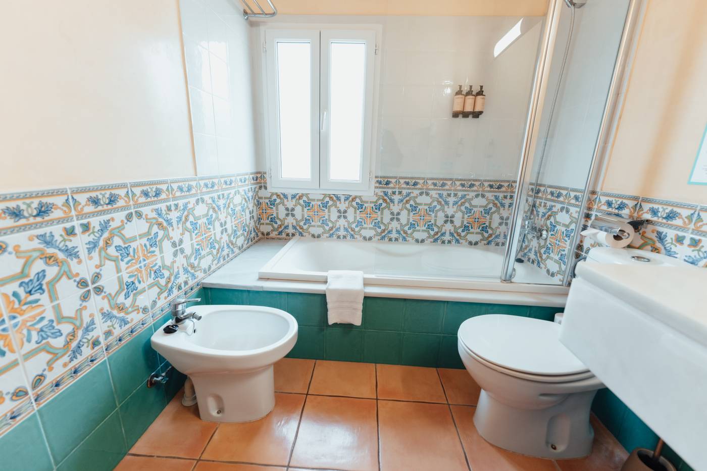 01.08.25 Villas Amarillas