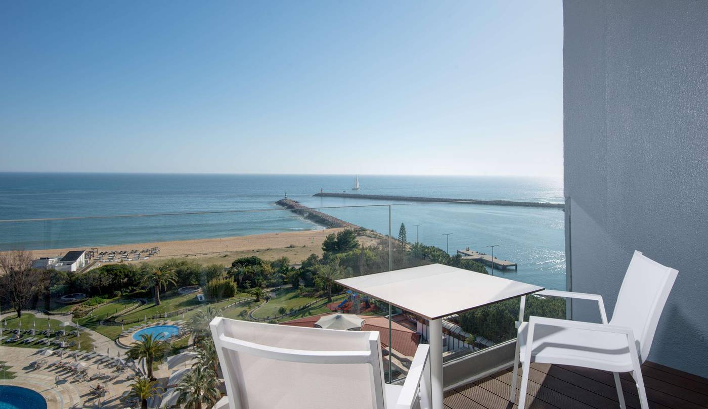 Tivoli-Marina-Vilamoura-Algarve-Resort-Room-92