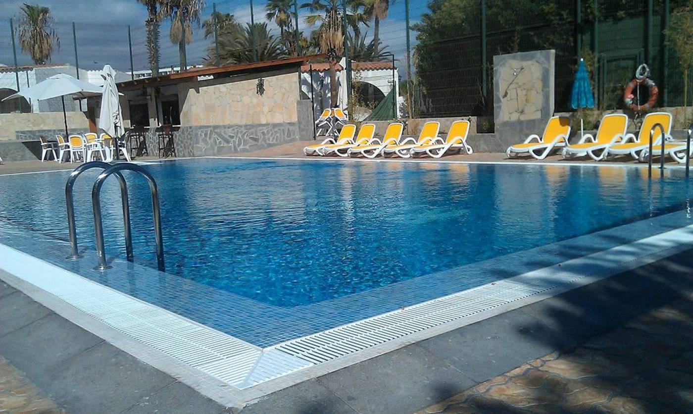 Rebecca-Park-Pool-2