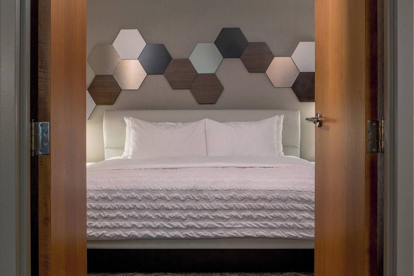 Le-Meridien-Cambridge-Room-17