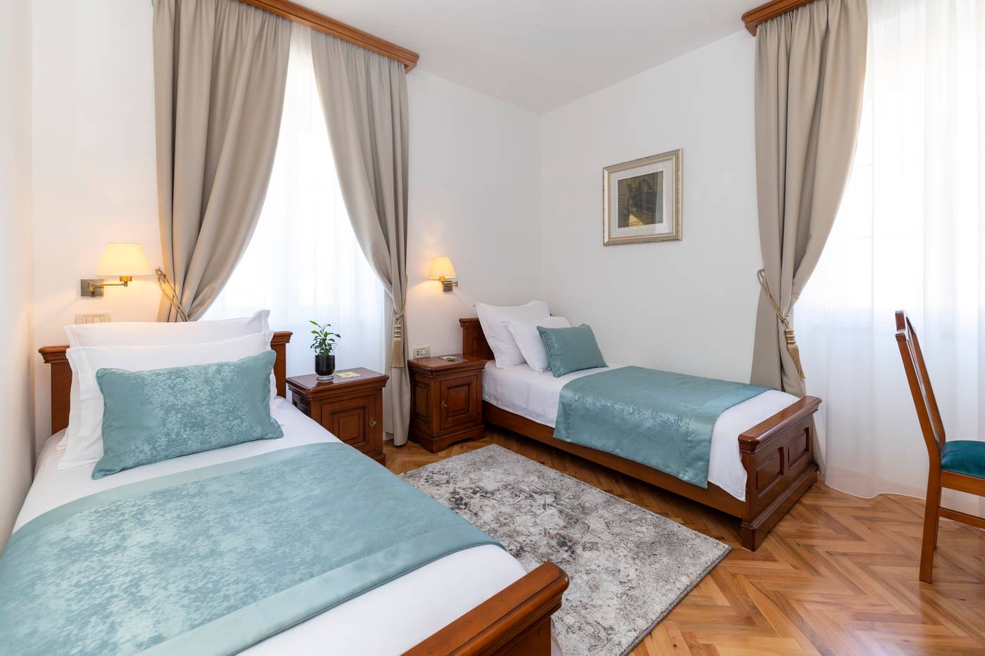 Heritage-Hotel-Tisno-Room-6