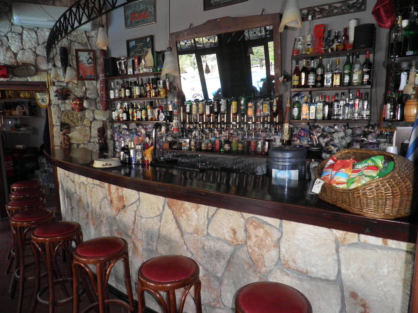 Ammon-Garden-Bar-19