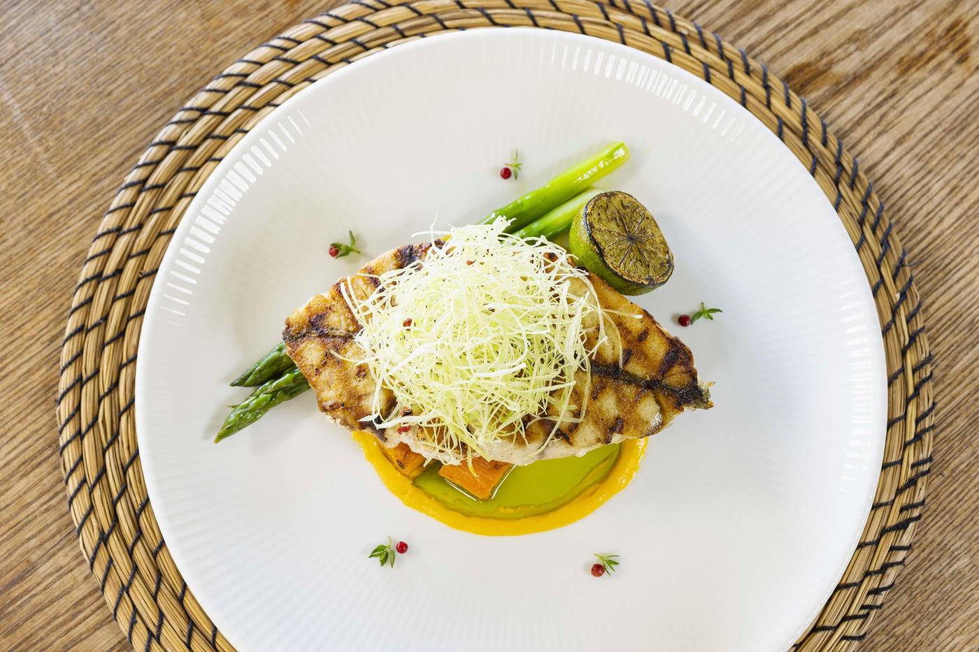 Kempinski-Barbaros-Bay-Bodrum-Restaurant-95