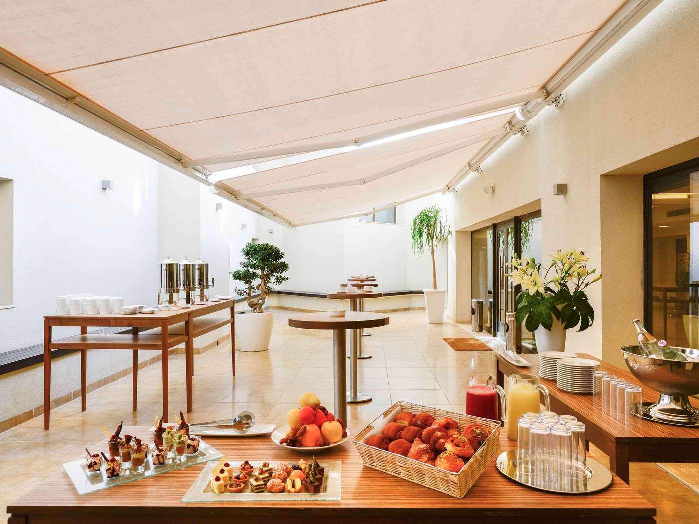 Novotel-Tunis-Conferences-75