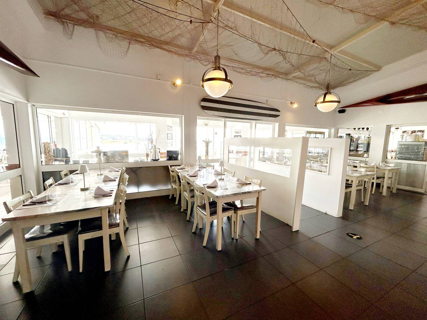 HS-Milfontes-Beach-Restaurant-25