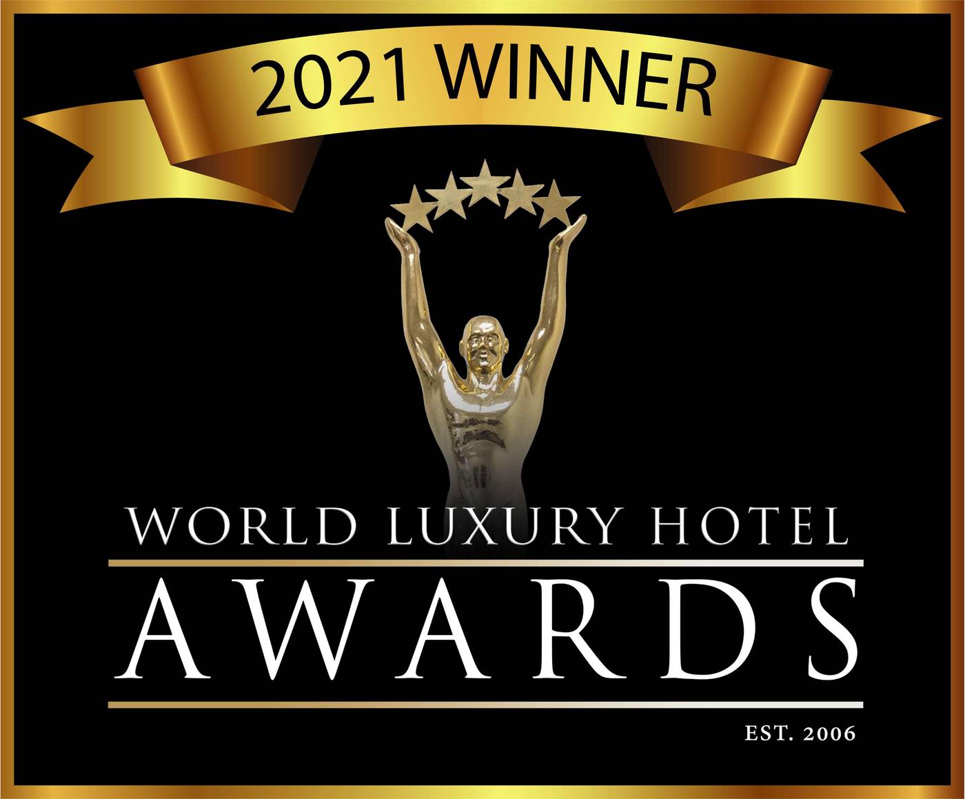 Radisson-Blu-Centrum-General-view-32