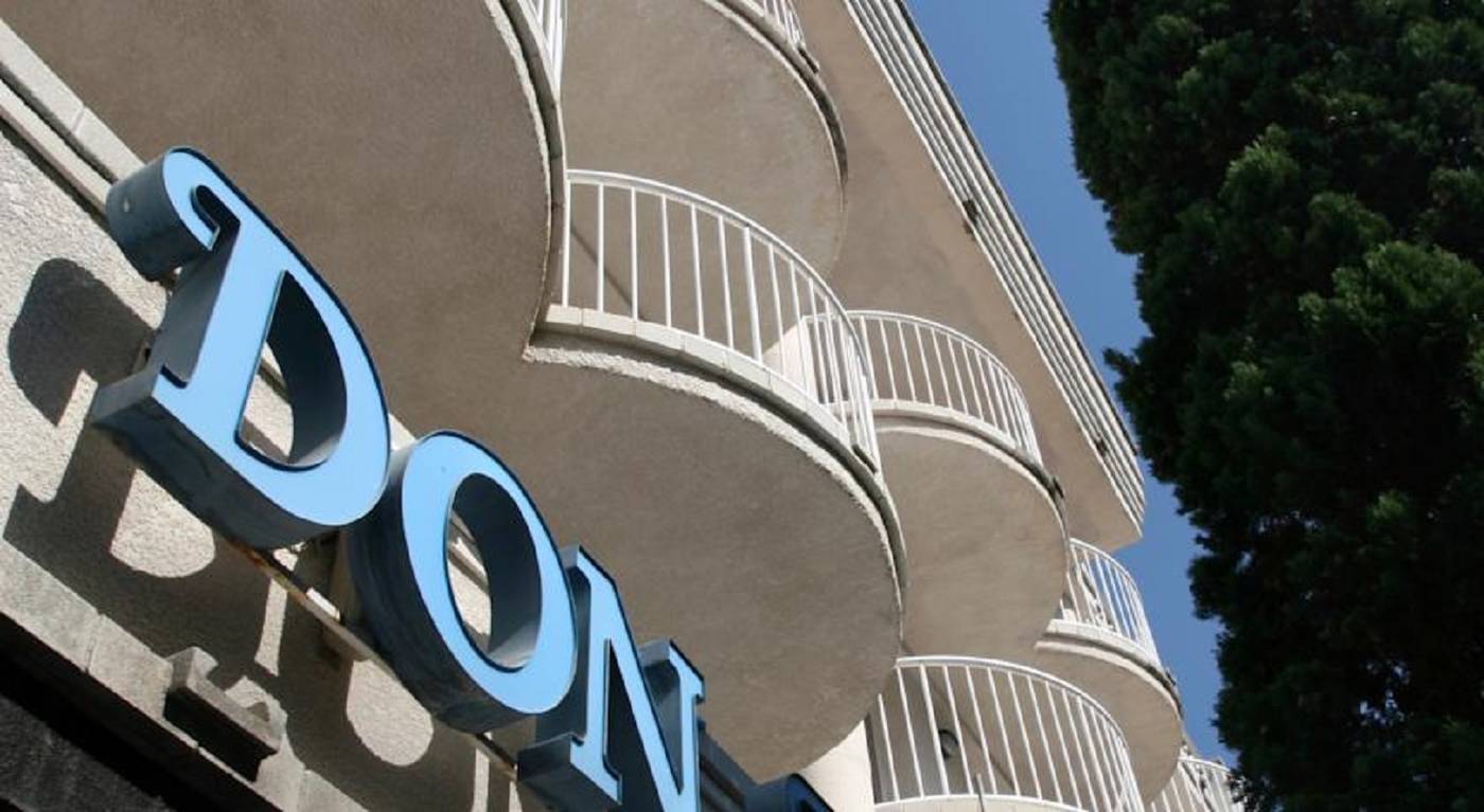 Don-Juan-Tossa-General-view-24