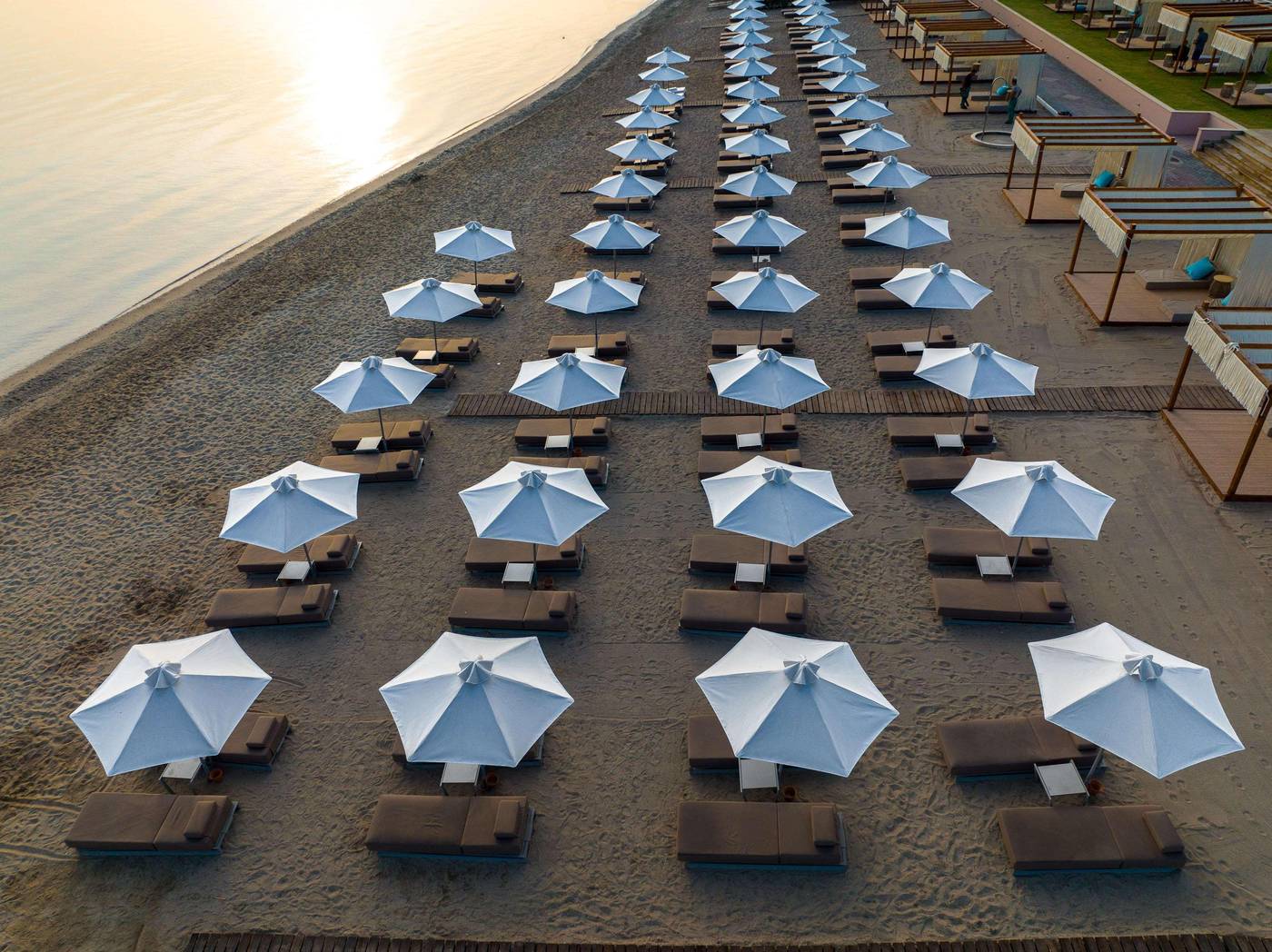 Miraggio-Thermal-Spa-Resort-Beach-83