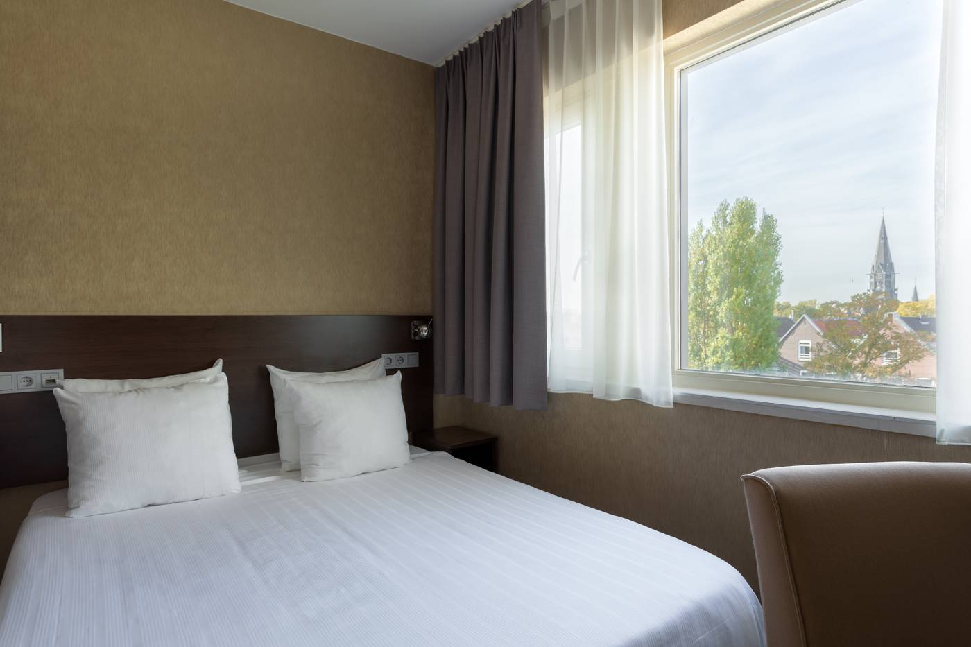 Espresso-City-Centre-Room-24