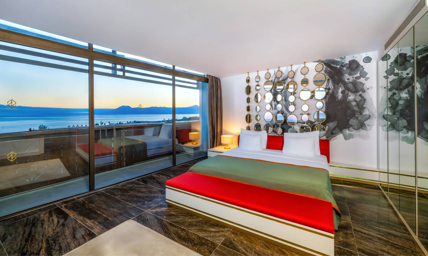 Nirvana-Cosmopolitan-Room-24