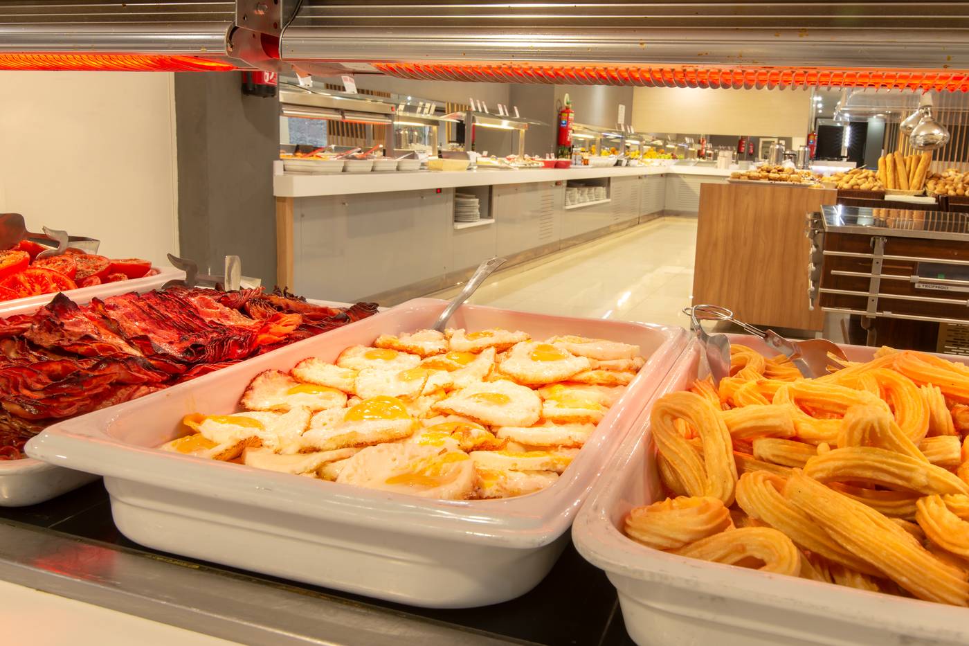 Marina-Elite-Resort-Restaurant-55