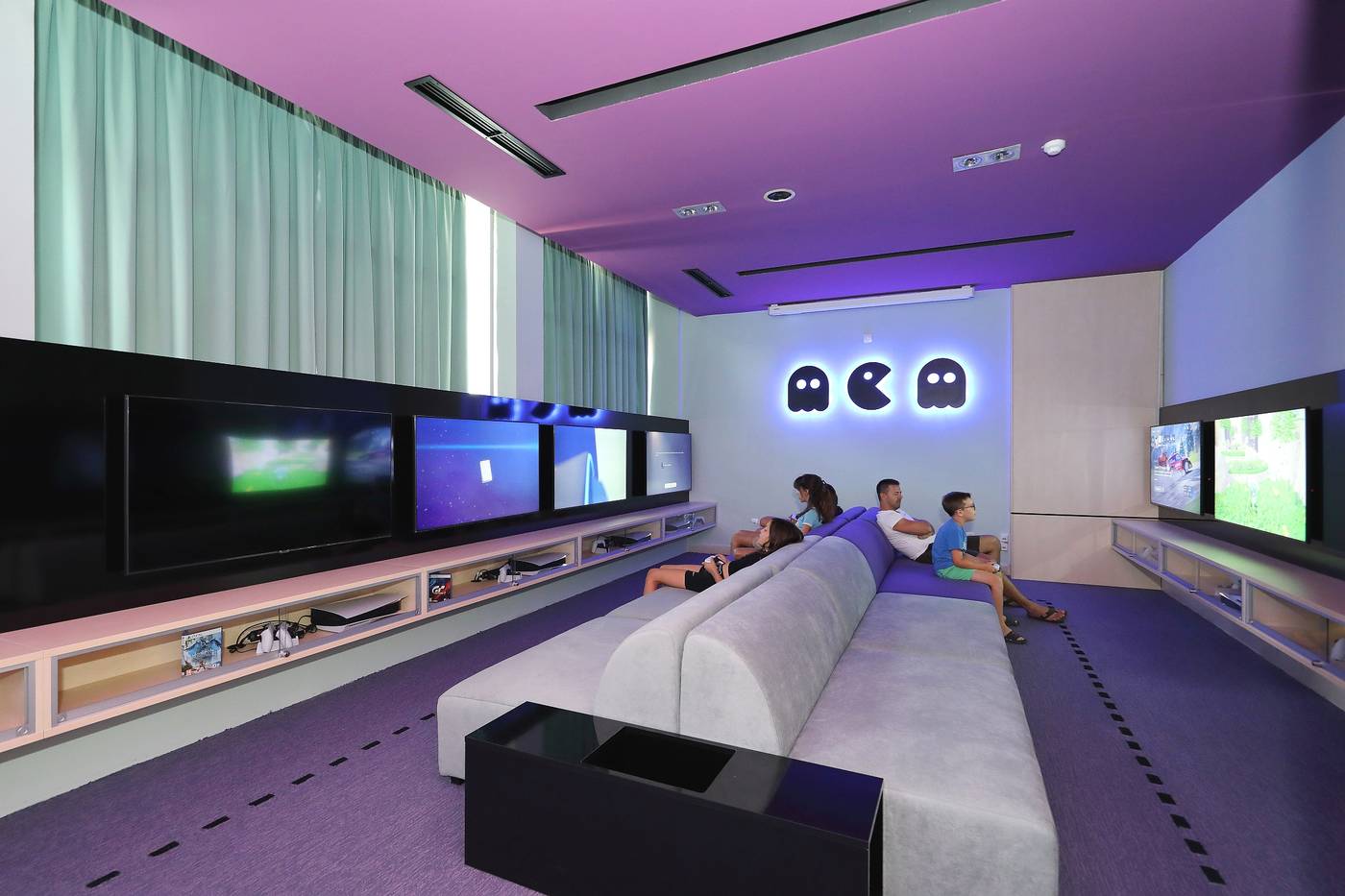 Adriatic-General-view-37