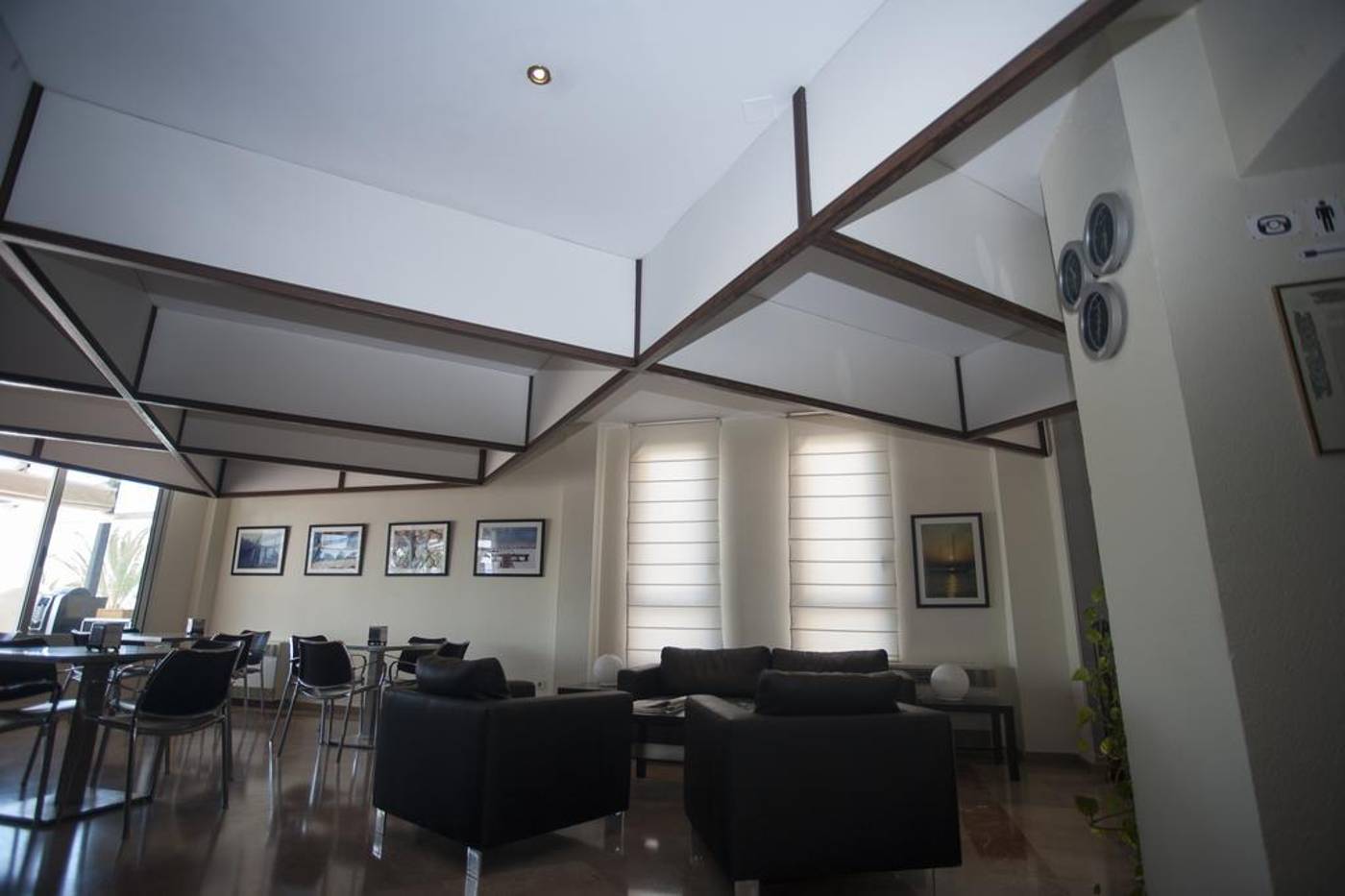 Hotel-Neptuno-General-view-28