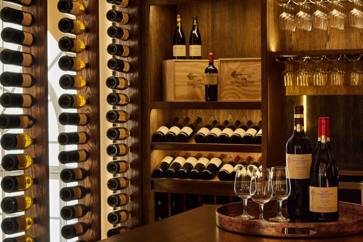 Southern-Sun-The-Cullinan-Sports-and-Entertainment-25