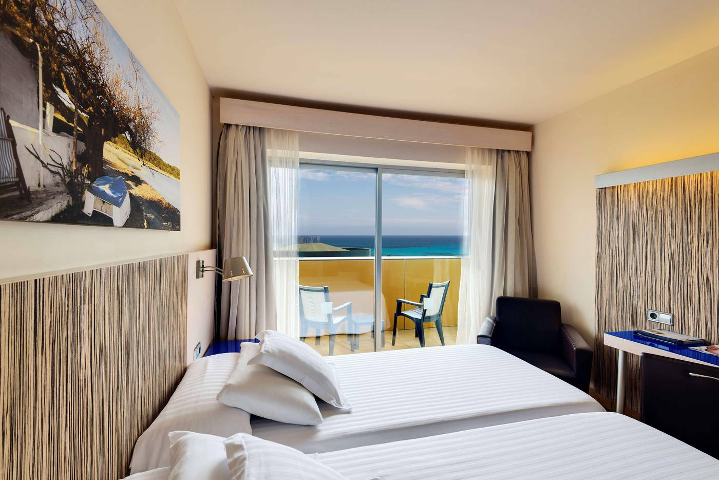 Occidental-Menorca-Room-30