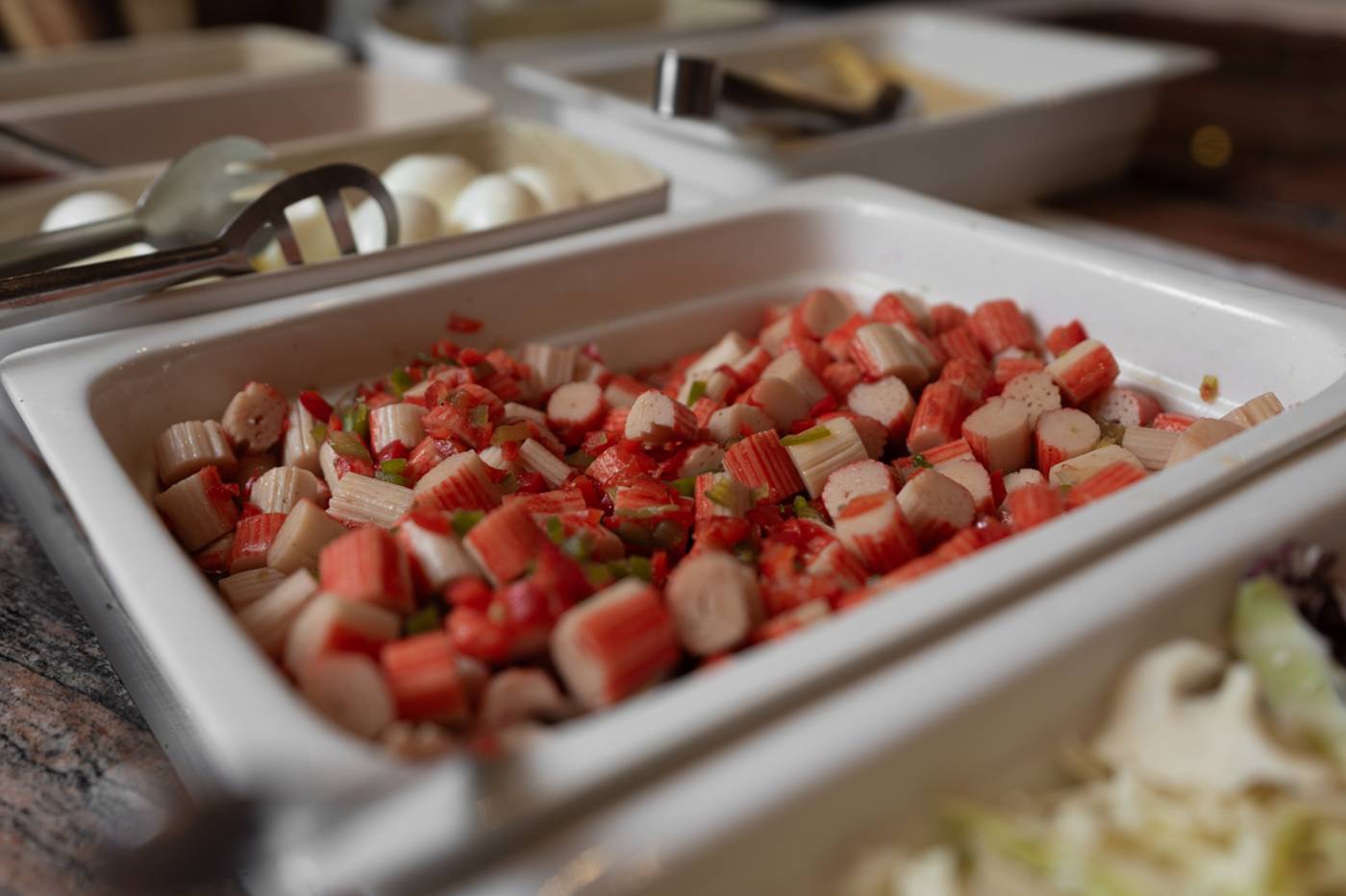 Bellamar-Restaurant-54