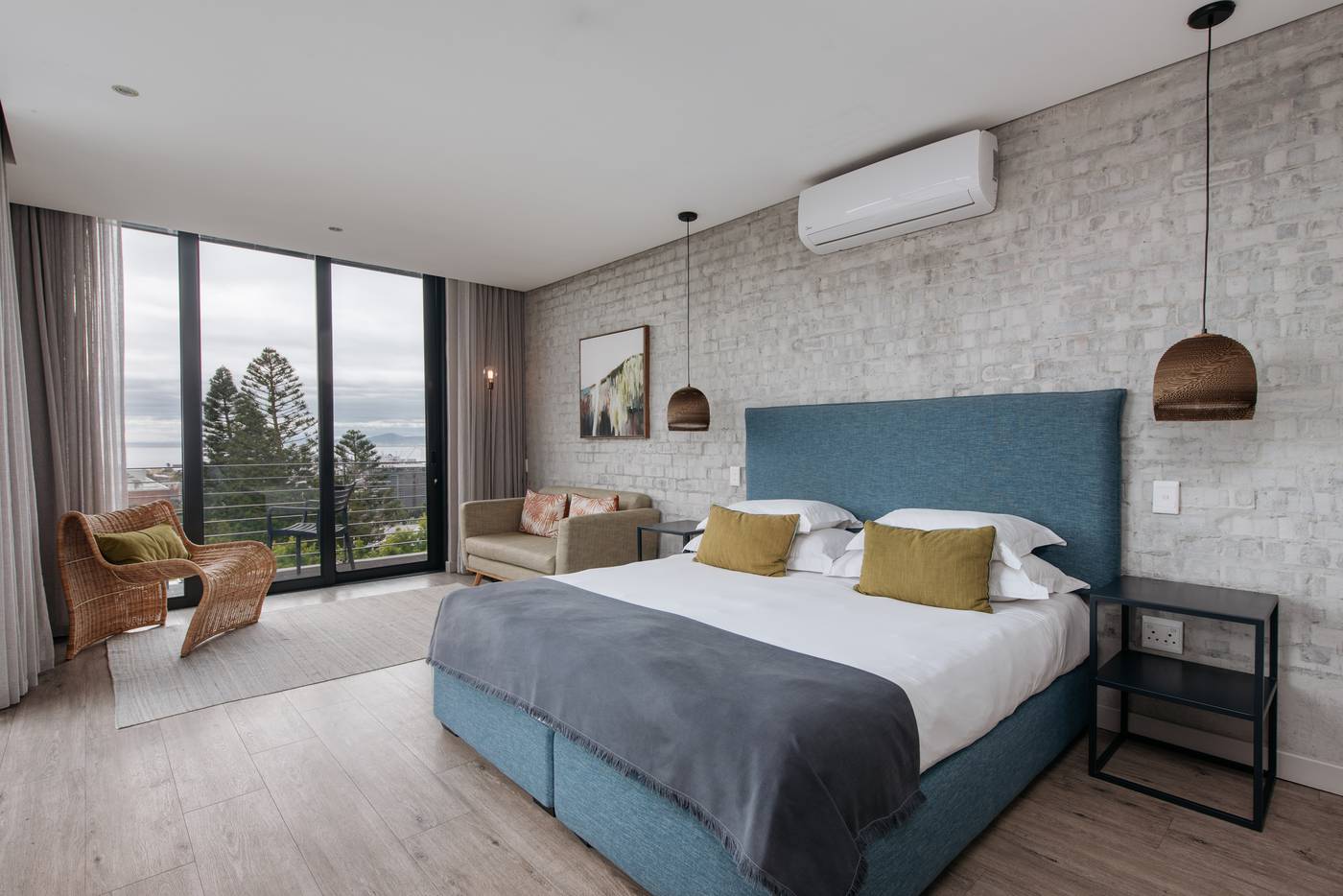 The-Tree-House-Boutique-Hotel-Room-25